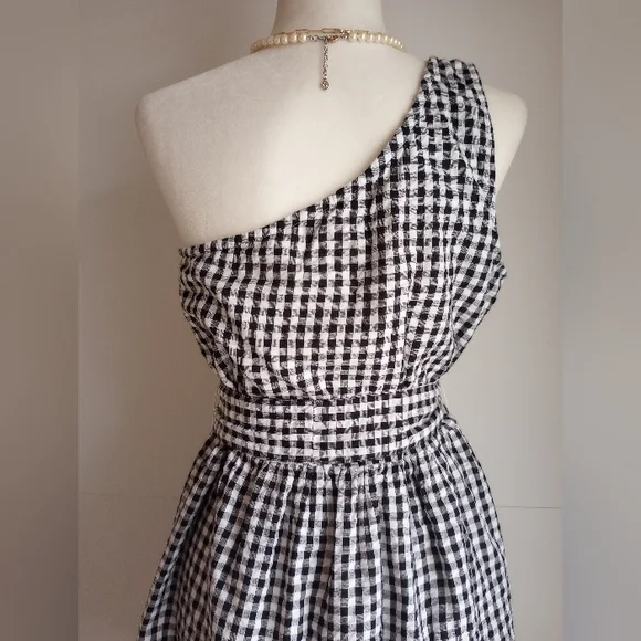 DONATED - Picture 8 of 14